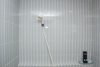 fancy and nice studio at cinere resort apartment