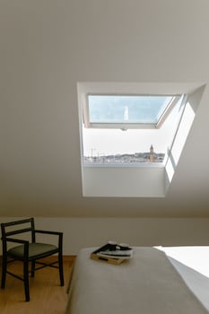 hotel estepona plaza