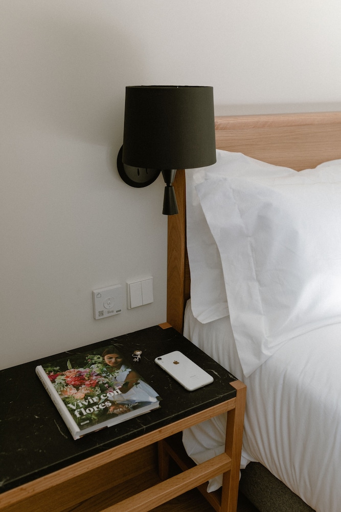 hotel estepona plaza