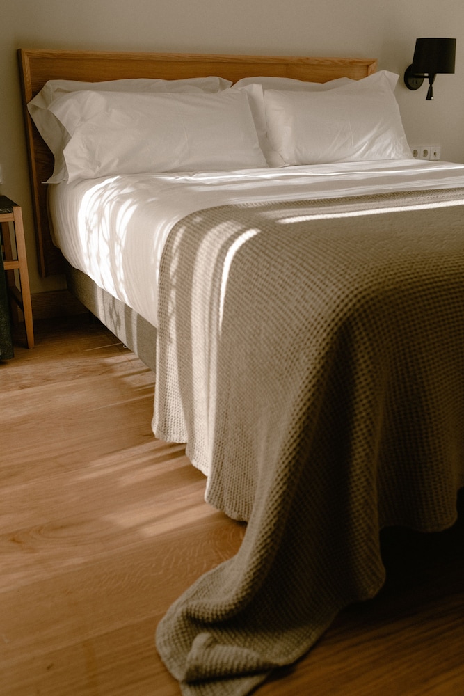 hotel estepona plaza