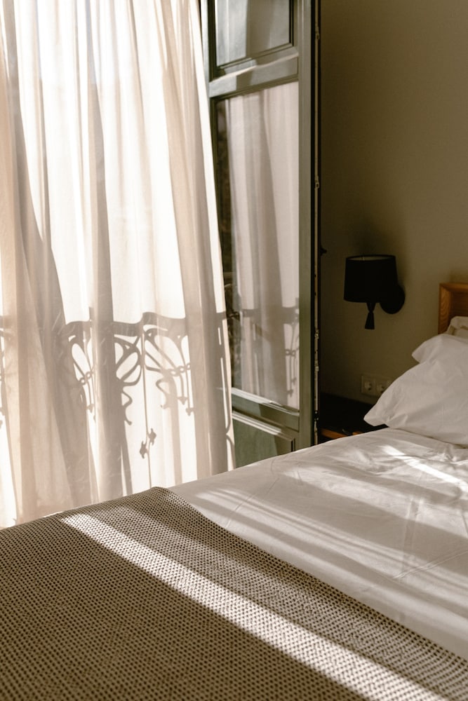 hotel estepona plaza