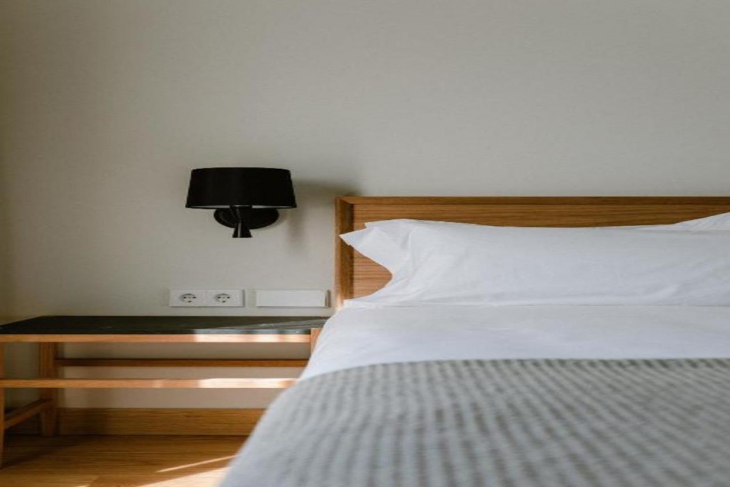 hotel estepona plaza