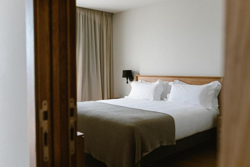 hotel estepona plaza