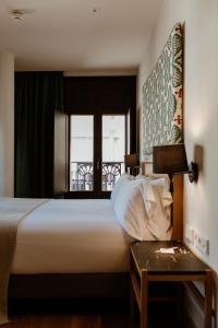 hotel estepona plaza