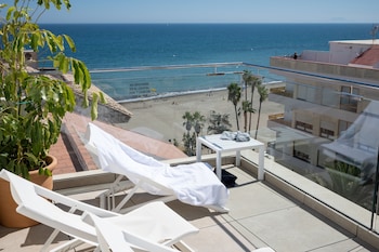 estepona
