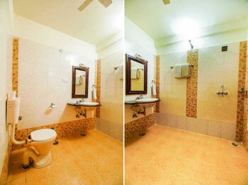 hotel utsav niwas