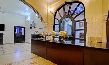 hotel utsav niwas
