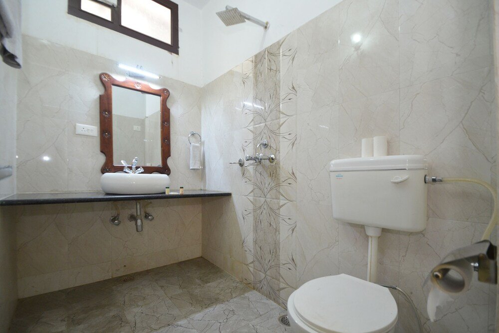 hotel utsav niwas