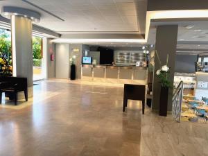 Apart-Hotel Sunclub Salou,,4 star