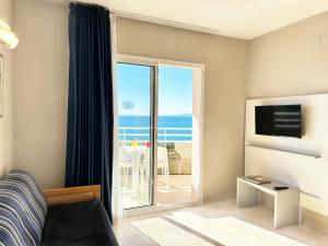 Apart-Hotel Sunclub Salou,,4 star