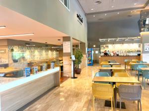 Apart-Hotel Sunclub Salou,,4 star