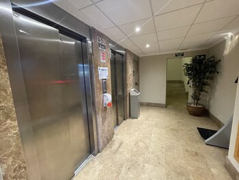 apart hotel sunclub salou