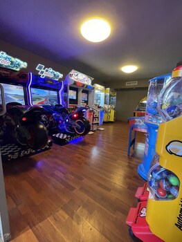 apart hotel sunclub salou