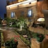 la canonja