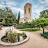 la canonja