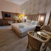 Vista Square Hotel,,3 star