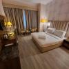 Vista Square Hotel,,3 star