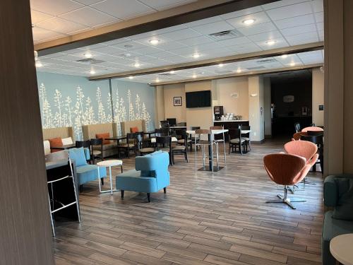 sleep inn dallas northwest irving