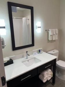 sleep inn dallas northwest irving