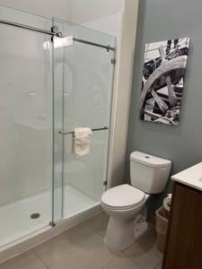 mainstay suites dallas northwest irving