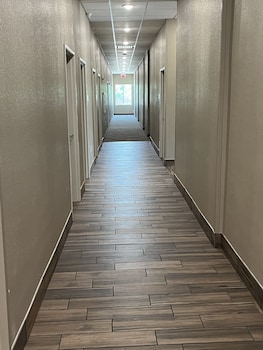 mainstay suites dallas northwest irving