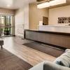 mainstay suites dallas northwest irving