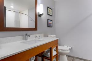 comfort suites