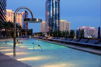 stay together suites 2bd2b apartment