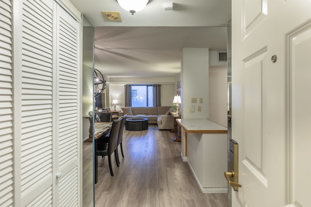 stay together suites 2bd2b apartment