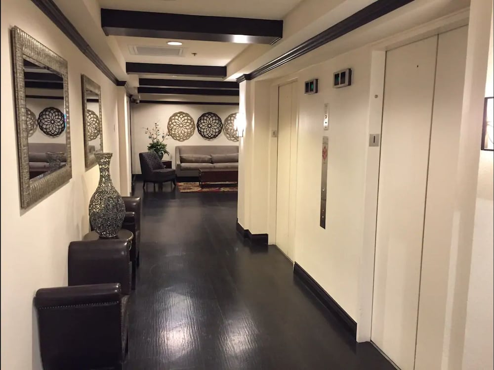 stay together suites 2bd2b apartment