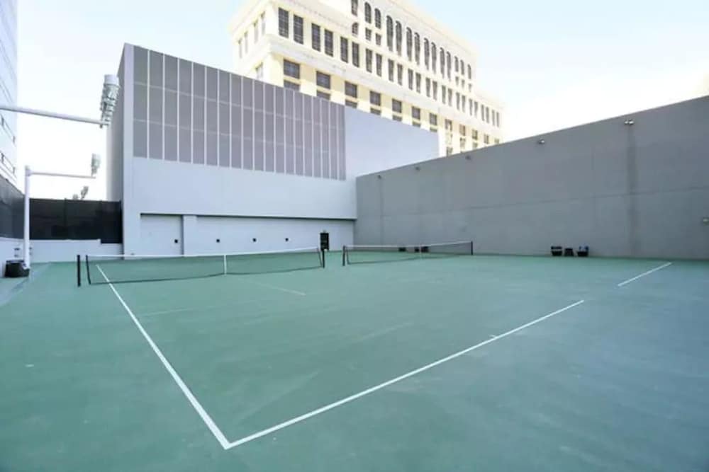 stay together suites 2bd2b apartment
