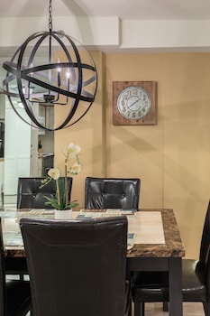stay together suites 2bd2b apartment