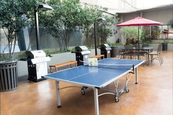 stay together suites 2bd2b apartment