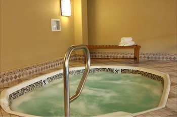 stay together suites 2bd2b apartment