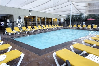 stay together suites 2bd2b apartment