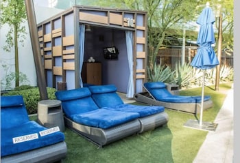stay together suites 2bd2b apartment