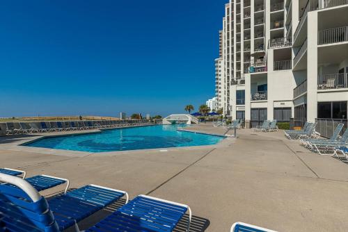 Phoenix Vi By Brett Robinson Vacations,,3.5 star