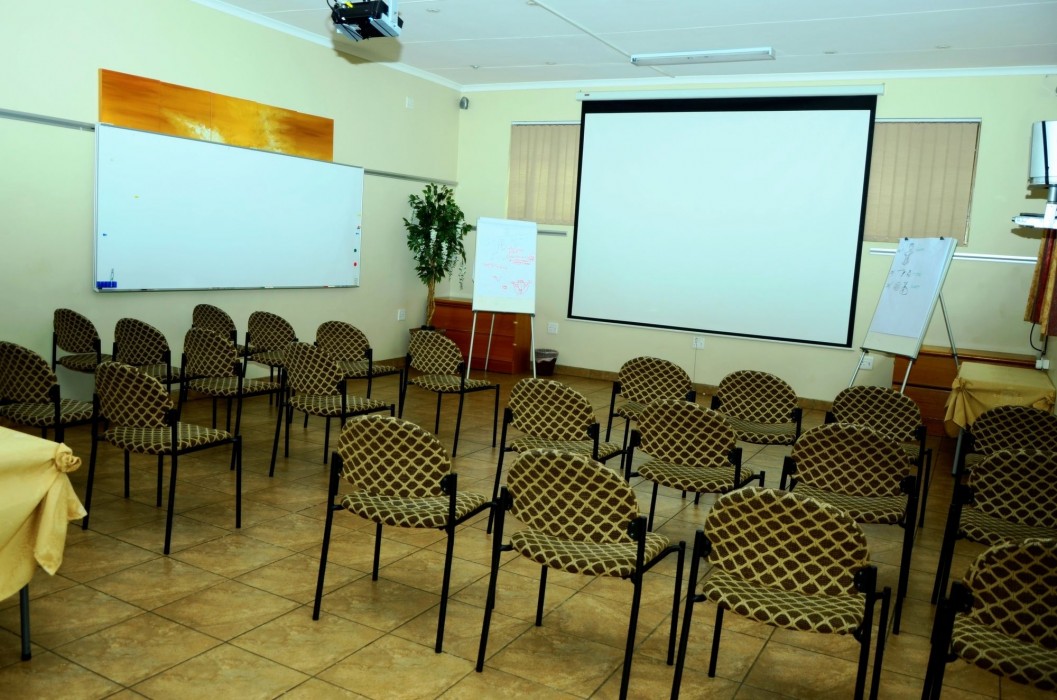 7th street guesthouse