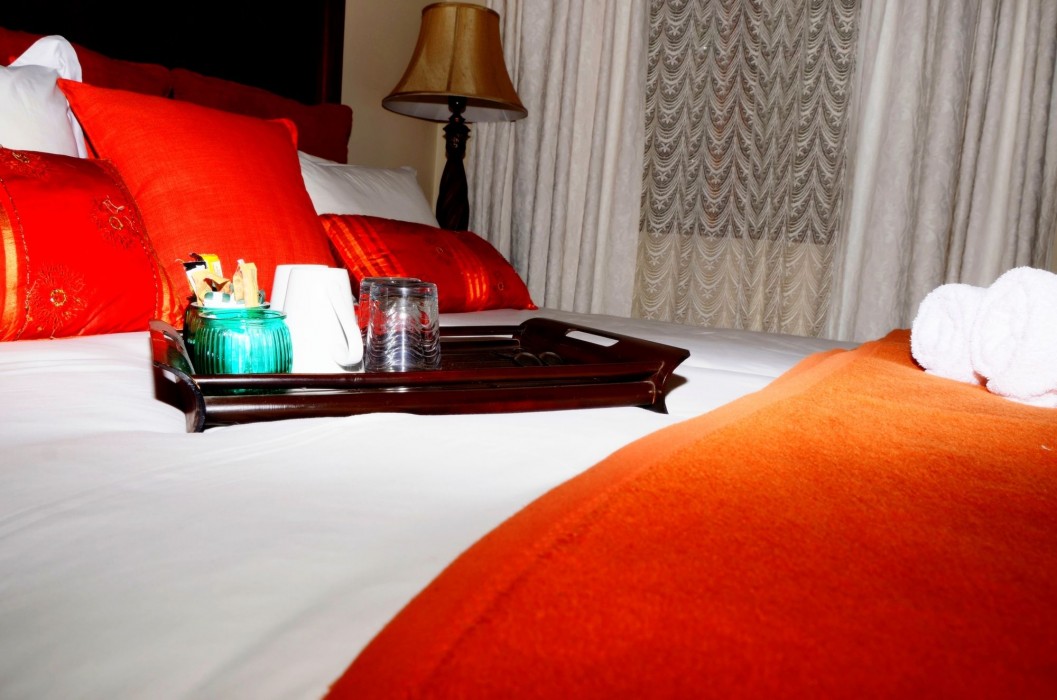 7th street guesthouse