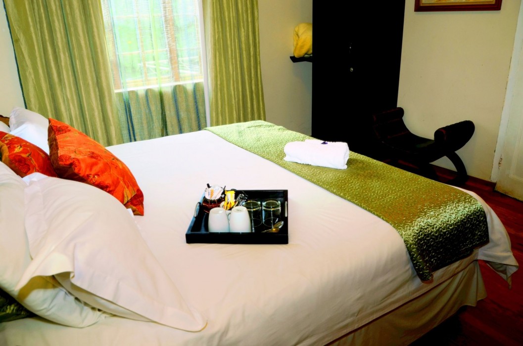 7th street guesthouse