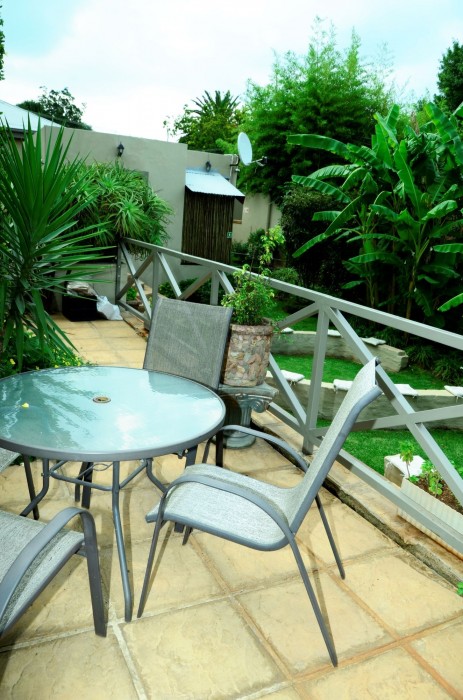 7th street guesthouse