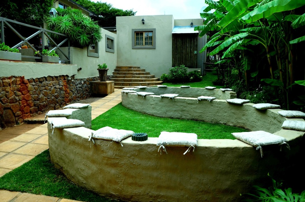 7th street guesthouse