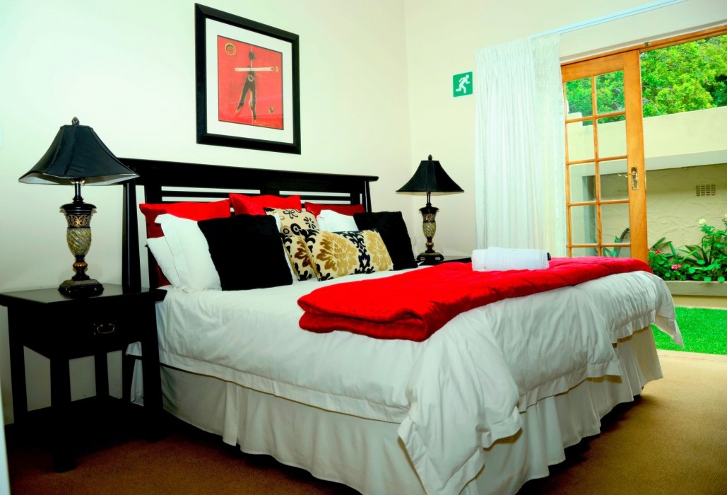 7th street guesthouse