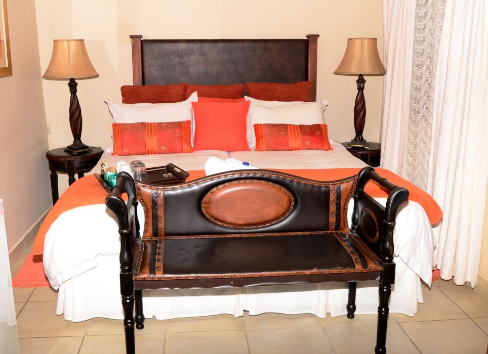 7th street guesthouse