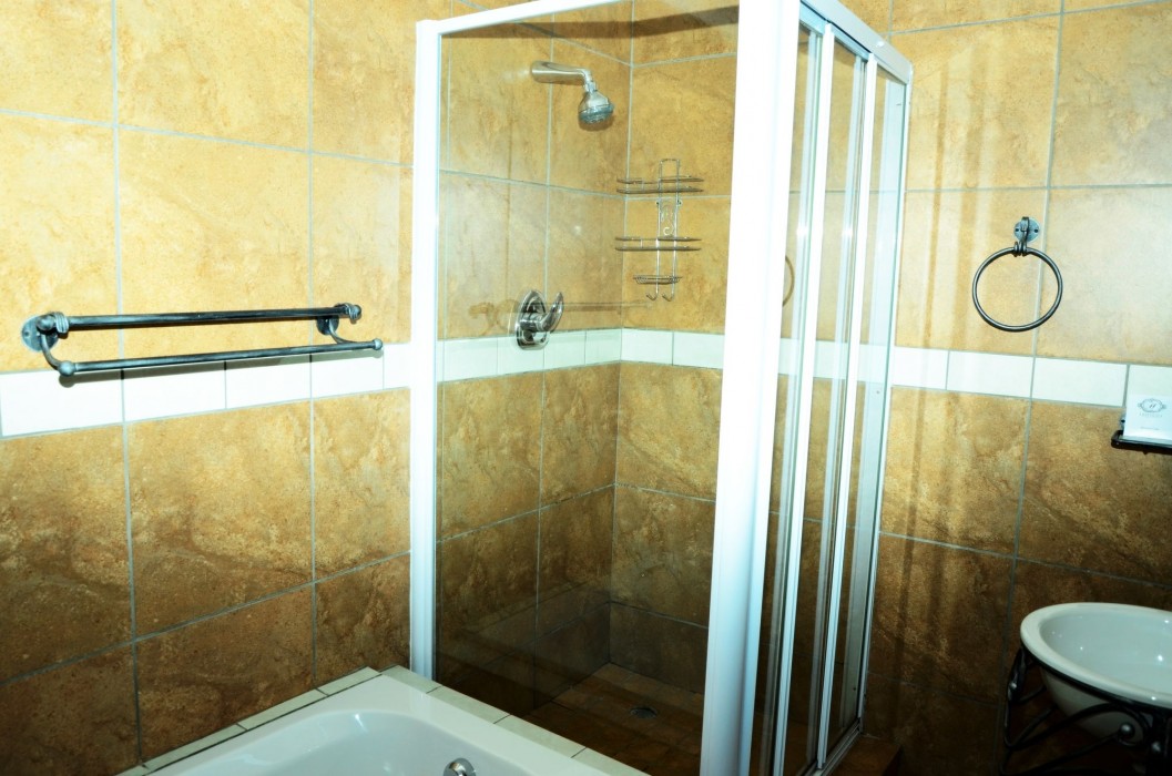 7th street guesthouse