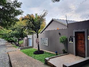 7Th Street Guesthouse,Johannesburg South>>Johannesburg,4 star