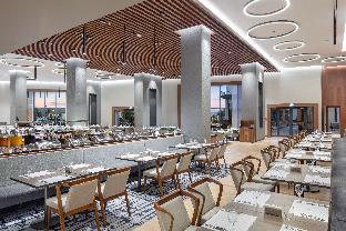 doubletree by hilton canakkale