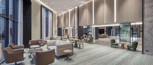doubletree by hilton canakkale