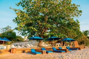 roatan