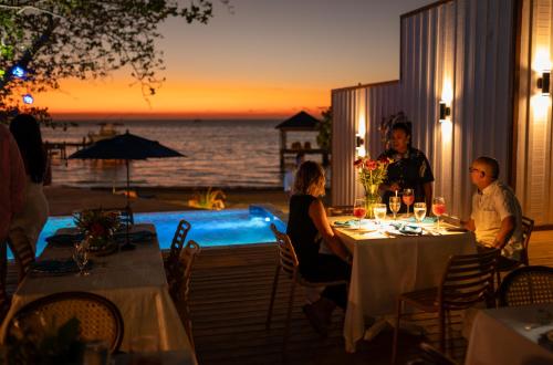 roatan